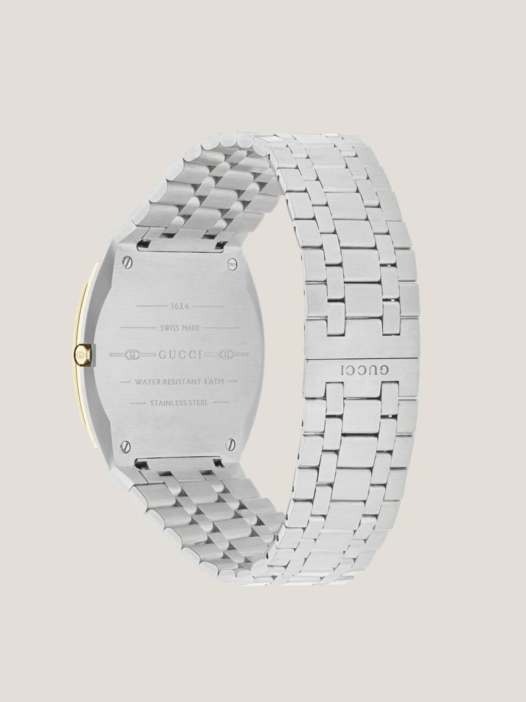 商品Gucci|Gucci watch for man,价格¥11478,第4张图片详细描述