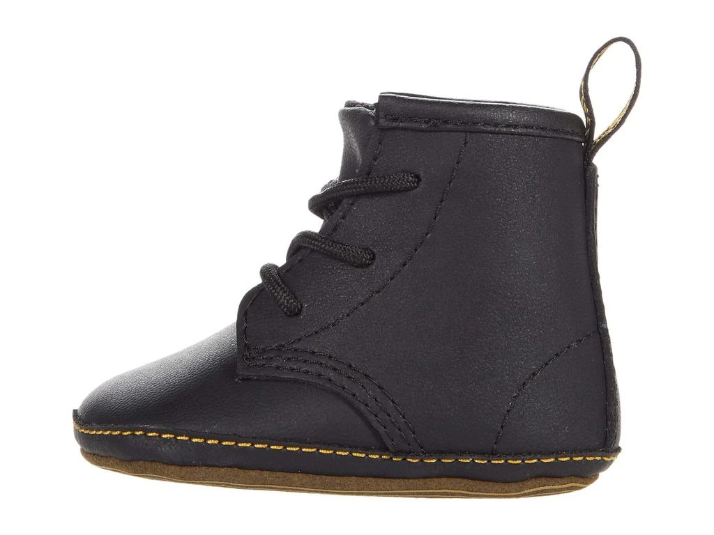 商品Dr. Martens|1460 Crib (Infant/Toddler),价格¥198,第4张图片详细描述