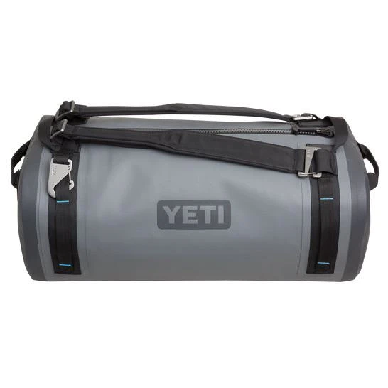 商品YETI|YETI 男士单肩包 SKU050444136 花色,价格¥2634,第1张图片