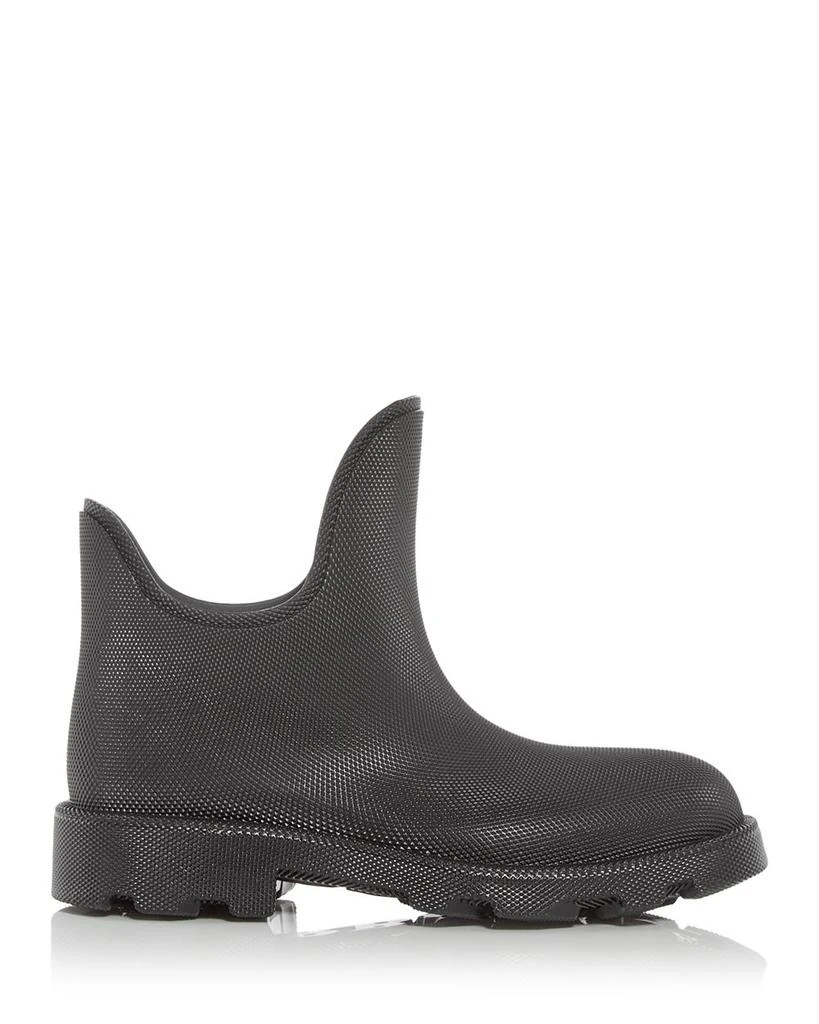 Men's Marsh Rain Boots 商品