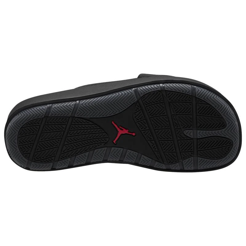 商品Jordan|Jordan Sophia Slide - Women's,价格¥598,第4张图片详细描述