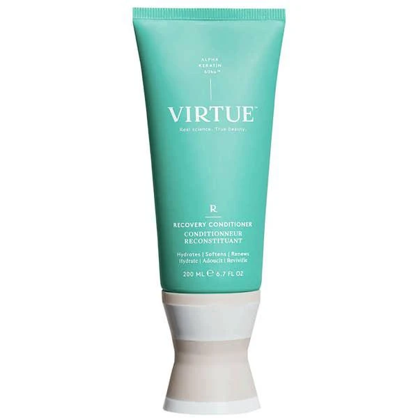 商品VIRTUE|VIRTUE Recovery Conditioner 200ml,价格¥335,第1张图片