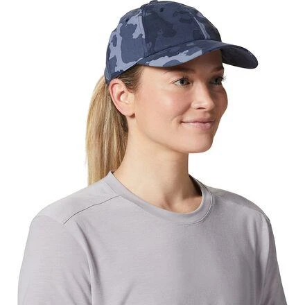 Dynama Hat - Women's 商品