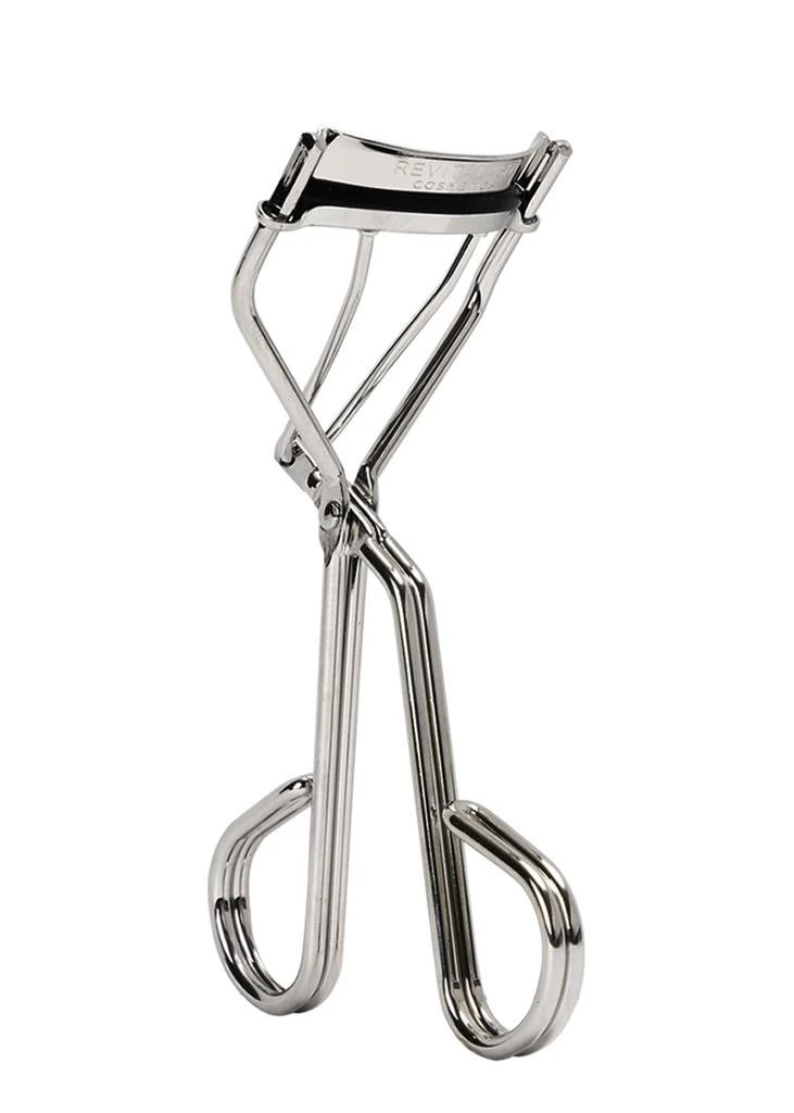 商品RevitaLash|Signature Eyelash Curler,价格¥178,第1张图片