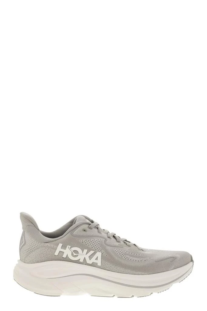 商品Hoka One One|CLIFTON 10 - SNEAKERS,价格¥1529,第1张图片