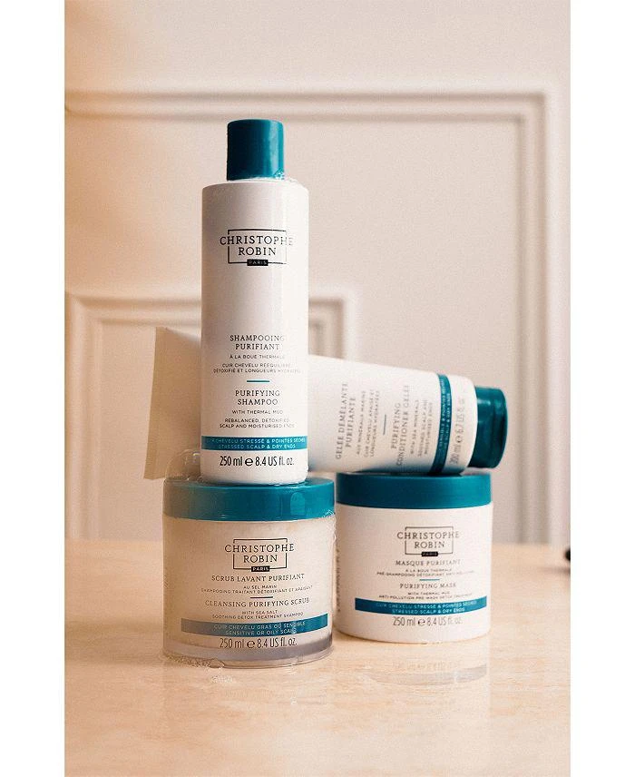 Purifying Conditioner Gelée 6.8 oz. 商品