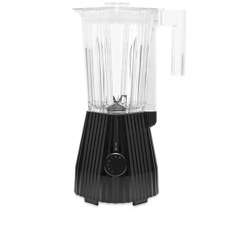 商品Alessi|Alessi Plisse Blender,价格¥789,第1张图片