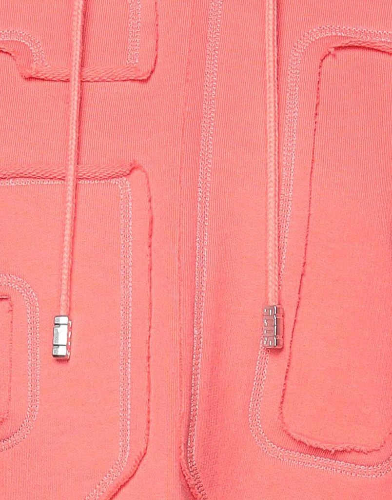 商品GCDS|Hooded sweatshirt,价格¥2802,第4张图片详细描述