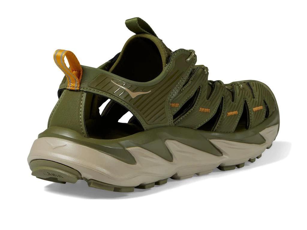 商品Hoka One One|Hopara,价格¥851,第5张图片详细描述
