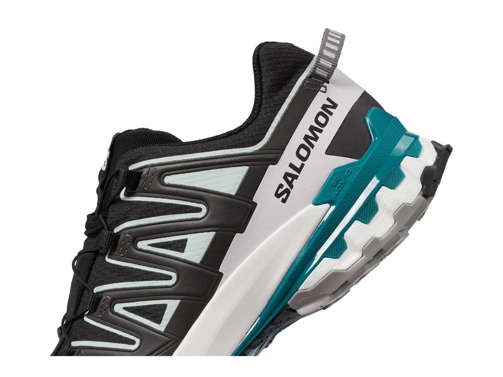 商品Salomon|XA Pro 3D V9 GORE-TEX®,价格¥1196,第5张图片详细描述