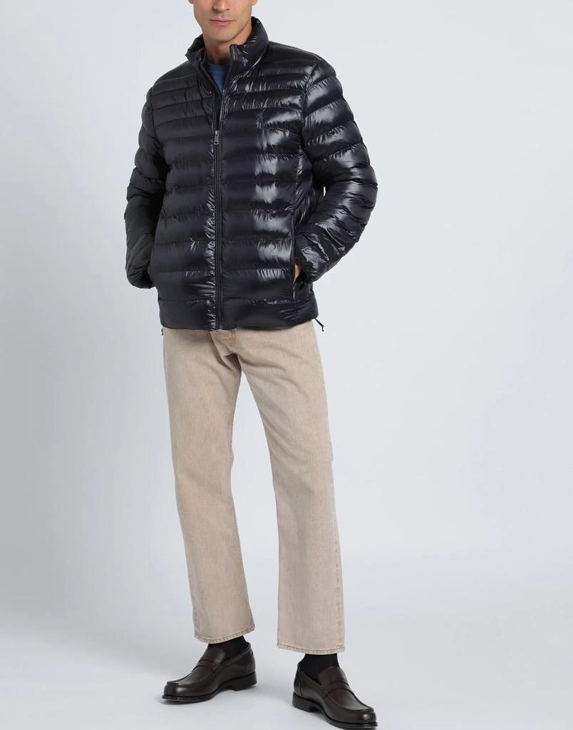 商品Ralph Lauren|Shell  jacket,价格¥1802,第2张图片详细描述