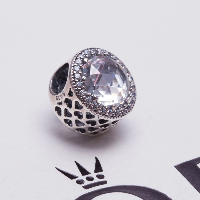 PANDORA 银色女士手镯 PAND00061 商品