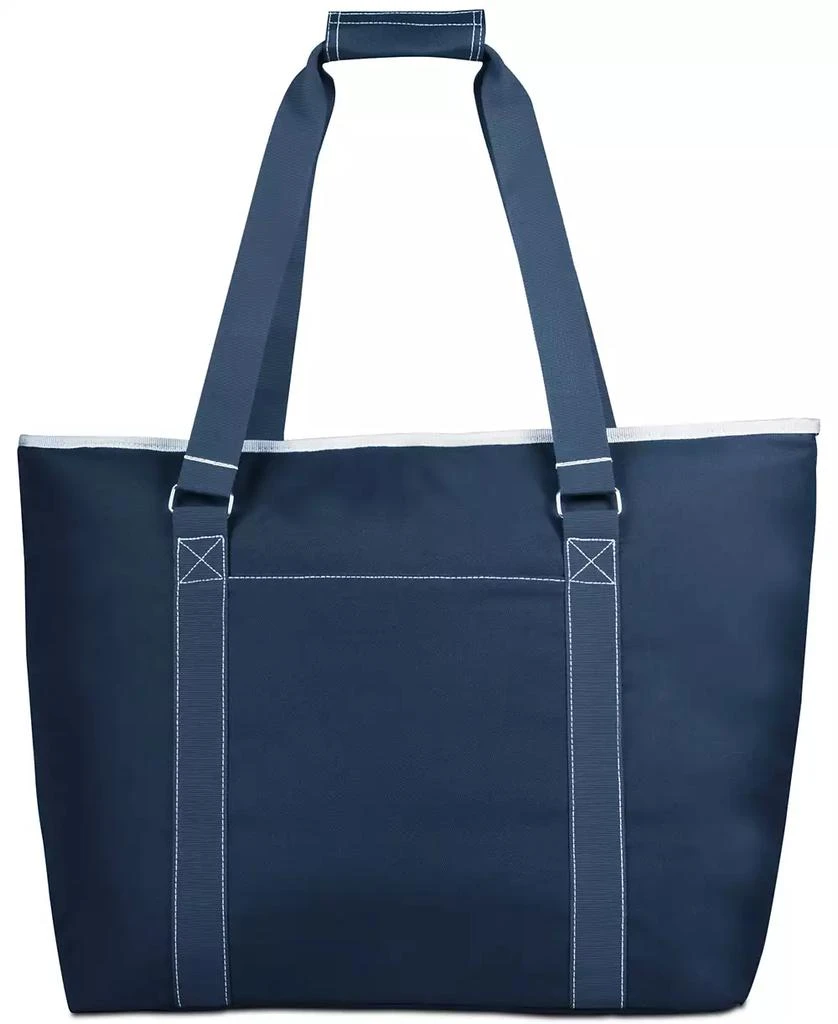 商品Picnic Time|Oniva® by Tahoe XL Cooler Tote Bag,价格¥225,第1张图片