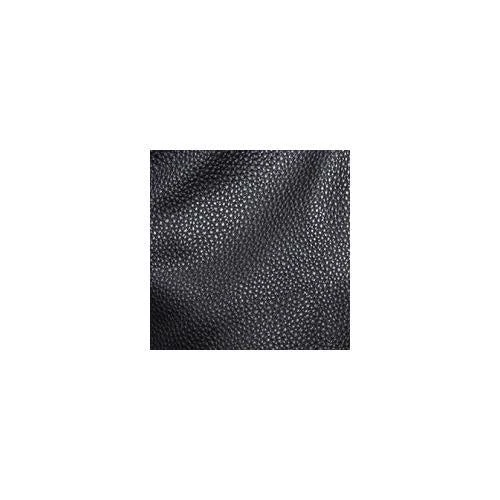 商品XRAY|Textured Faux Leather Duffle Bag,价格¥272,第4张图片详细描述