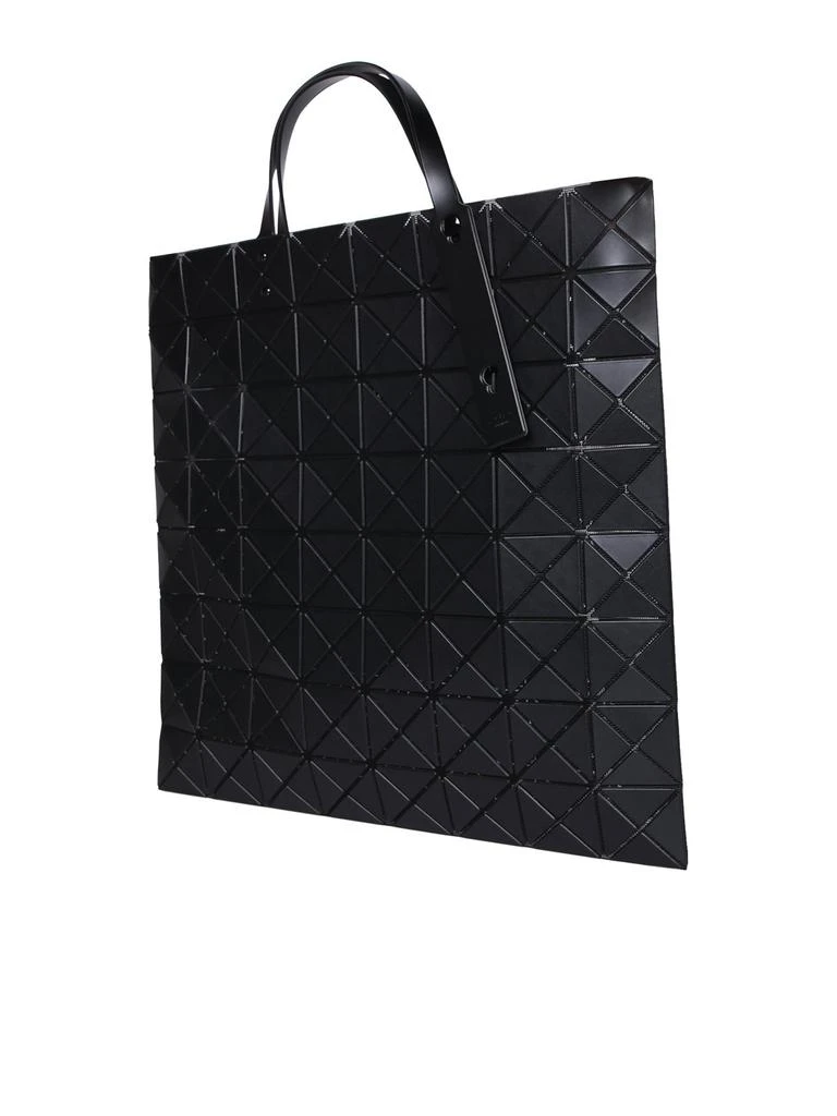 商品Issey Miyake|Bao Bao Issey Miyake Lucent Large Shopper Bag,价格¥5118,第2张图片详细描述