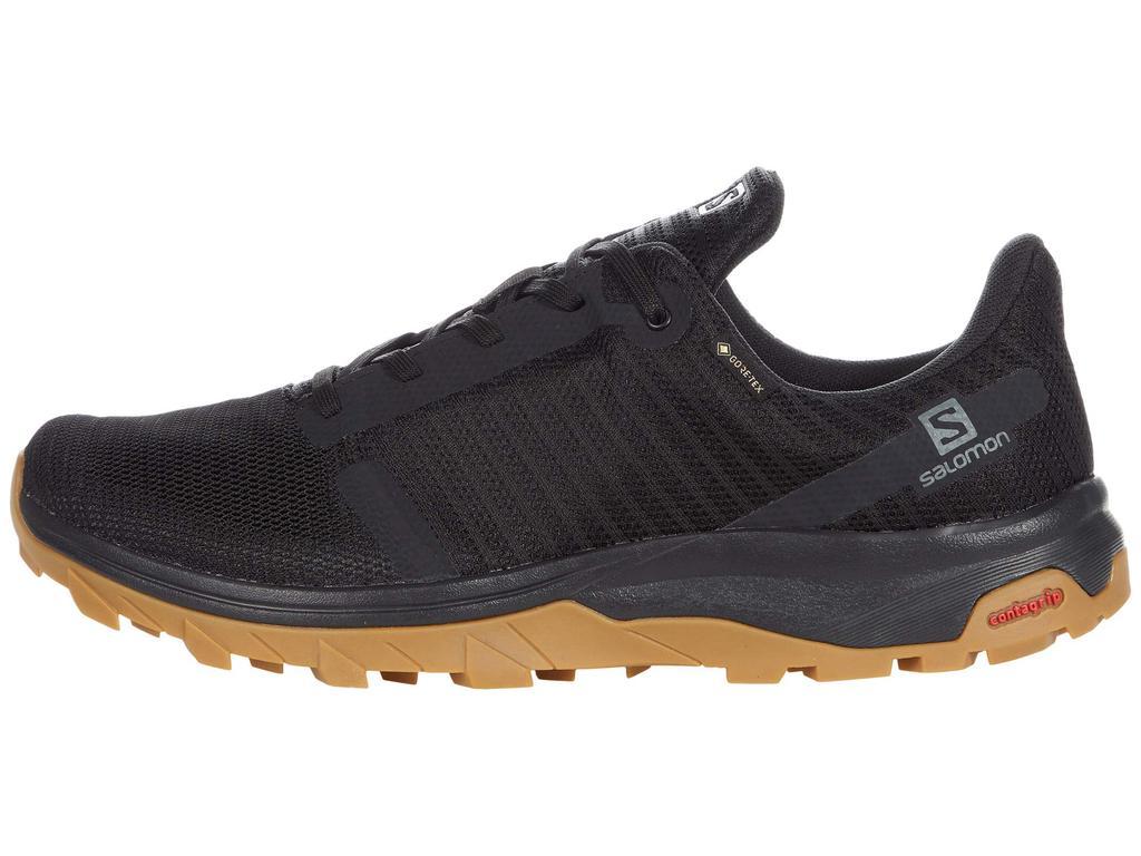 商品Salomon|Outbound Prism GTX®,价格¥593-¥741,第6张图片详细描述