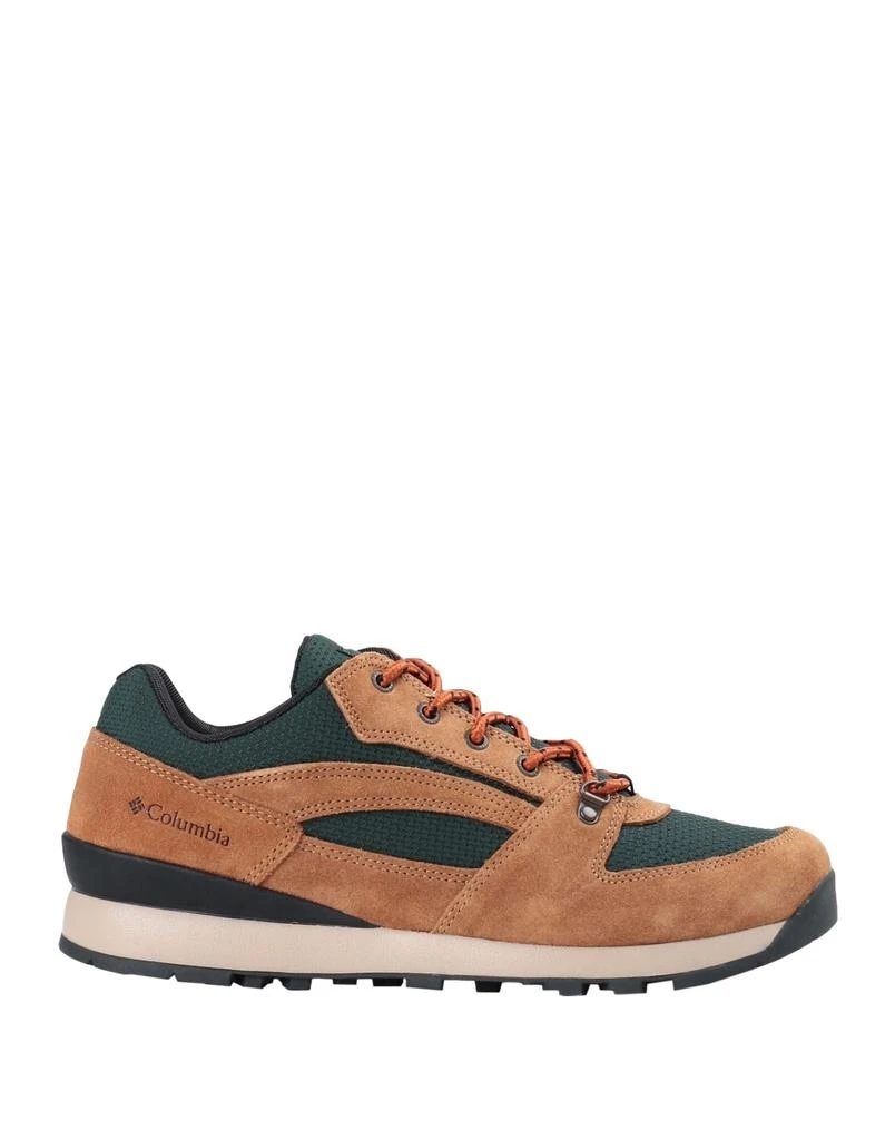 商品Columbia|Sneakers,价格¥603,第1张图片