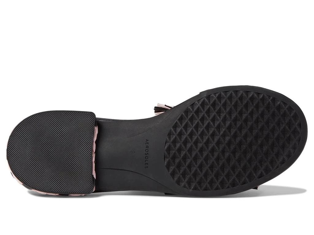 商品Aerosoles|Jam,价格¥184,第3张图片详细描述