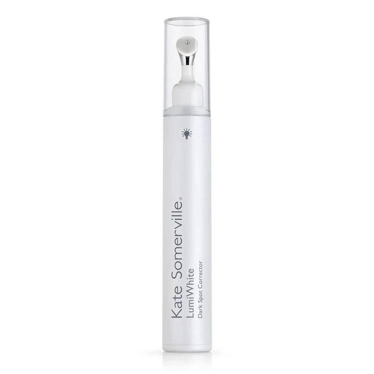 商品Kate Somerville|LumiWhite 美白莹肌系列 黑斑淡白素,价格¥410,第2张图片详细描述