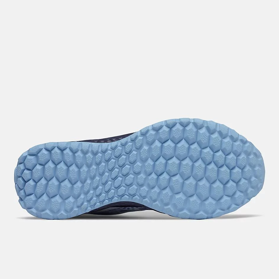 商品New Balance|Fresh Foam Velo v2 Turf-Trainer,价格¥245,第4张图片详细描述
