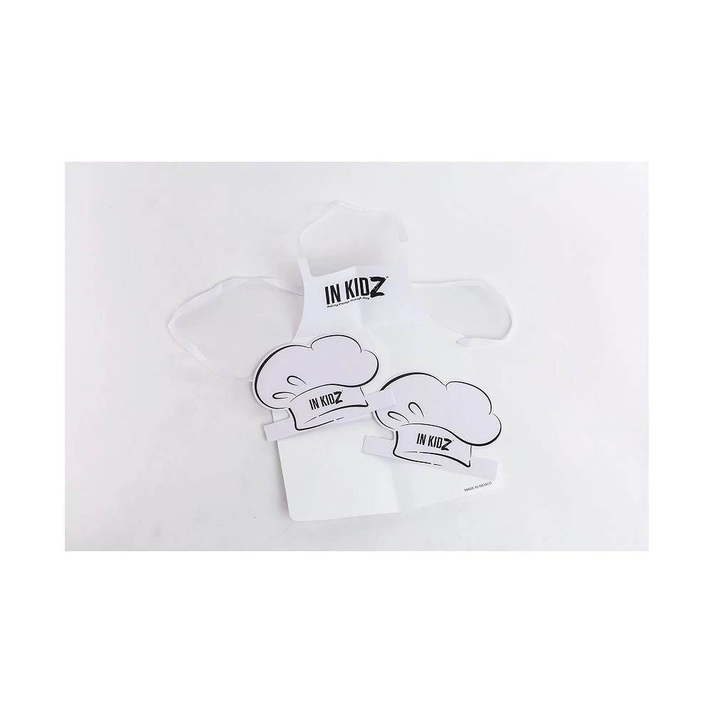 Italy Culture Educational Toy Kit 商品