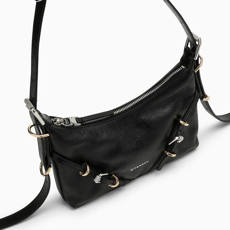 Mini Voyou black bag 商品