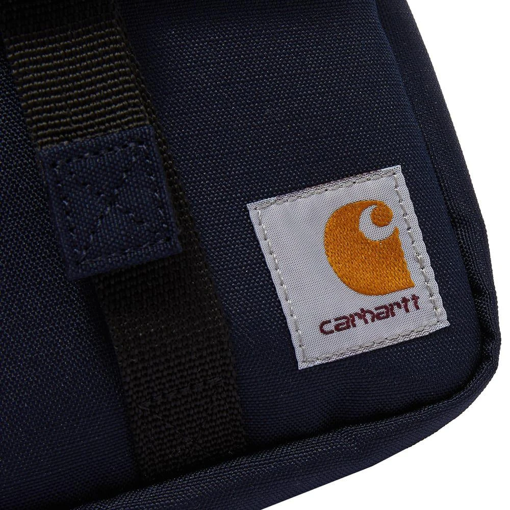 商品Carhartt|Carhartt WIP Vernon Organizer Bag,价格¥391,第2张图片详细描述