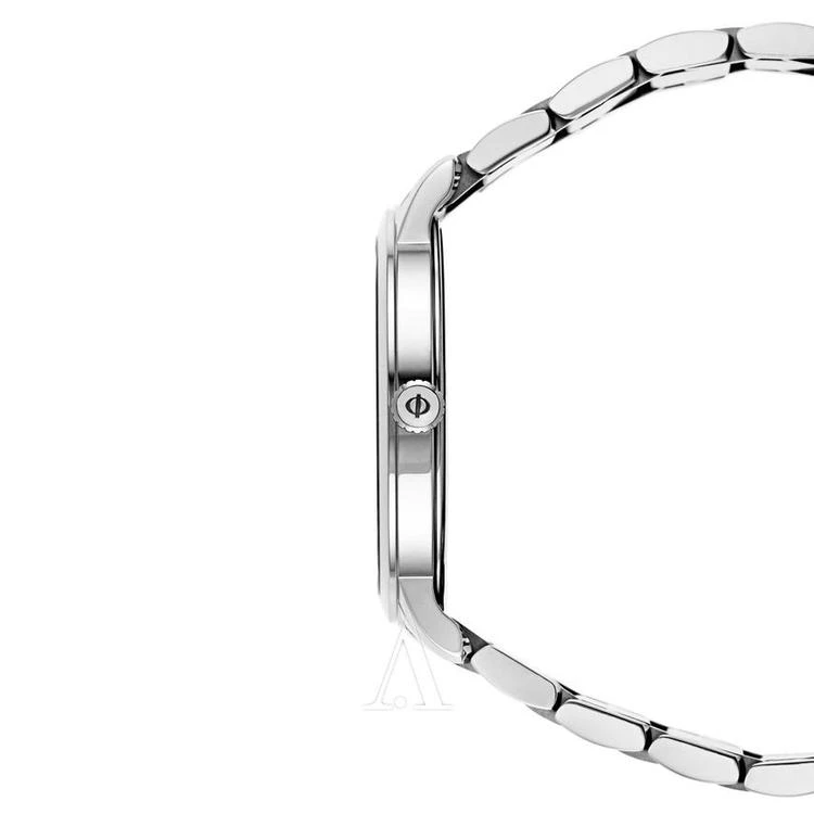商品Baume and Mercier|Classima Executives 女士手表,价格¥9053,第3张图片详细描述