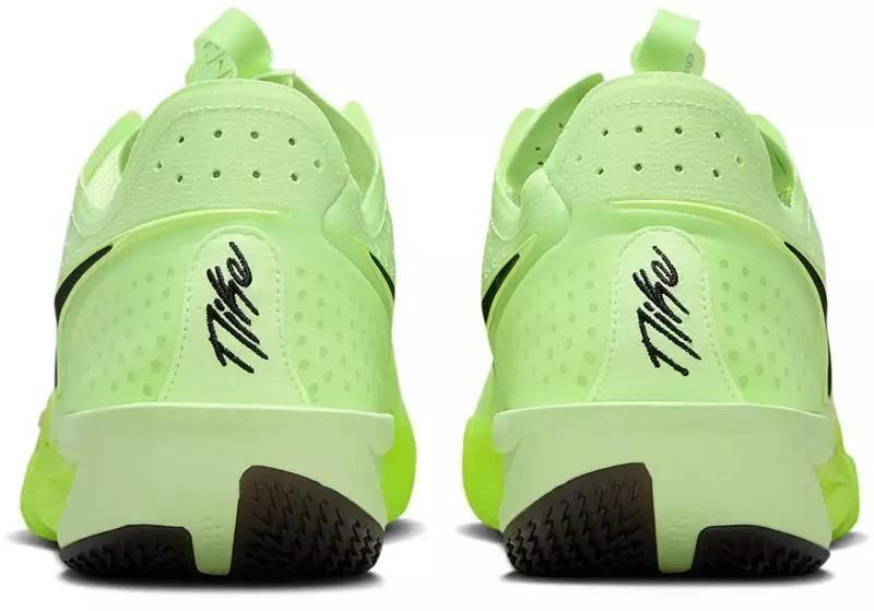 商品NIKE|Nike G.T. Cut 3 Basketball Shoes,价格¥1048,第5张图片详细描述