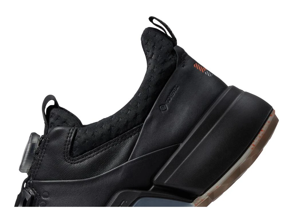 商品ECCO|BIOM H4 BOA GORE-TEX®,价格¥952,第5张图片详细描述