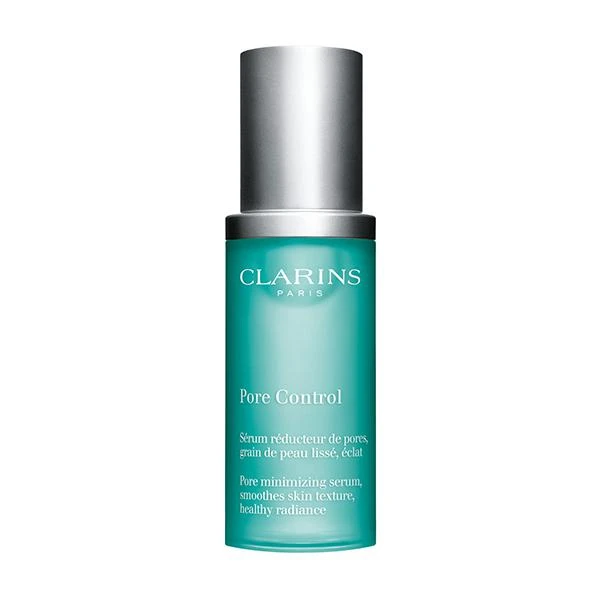 商品Clarins|Clarins娇韵诗  毛孔细致精华液 - 30ml,价格¥495,第2张图片详细描述