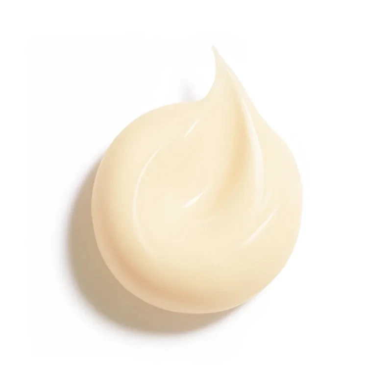 Chanel香奈儿奢华精萃面膜50g 商品
