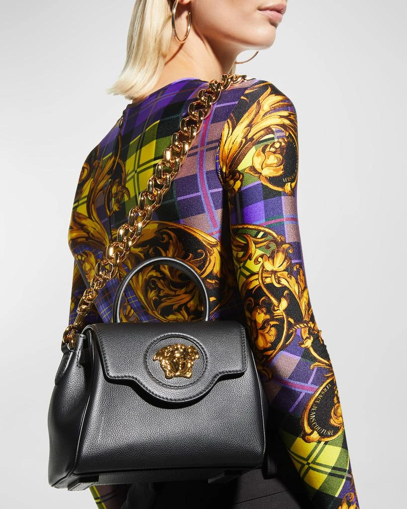 La Medusa Small Handbag 商品