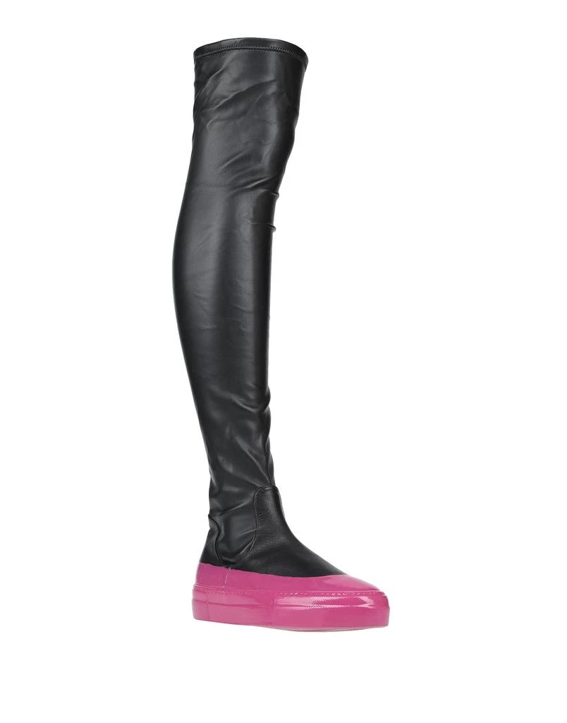 商品IRENEISGOOD|Boots,价格¥1288,第2张图片详细描述