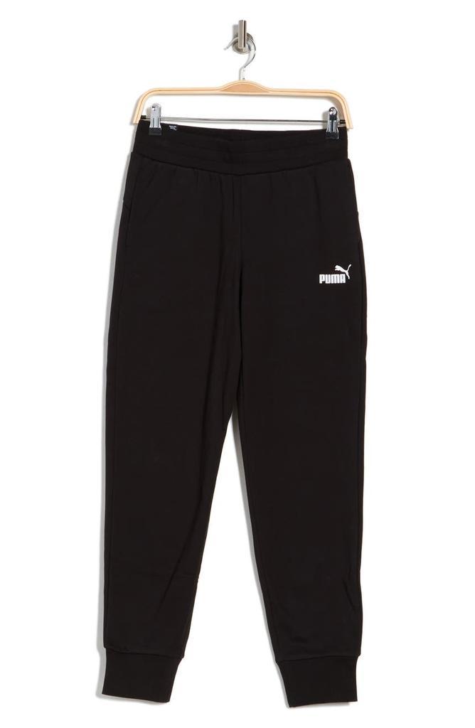 商品Puma|Essential Sweatpants,价格¥221,第5张图片详细描述