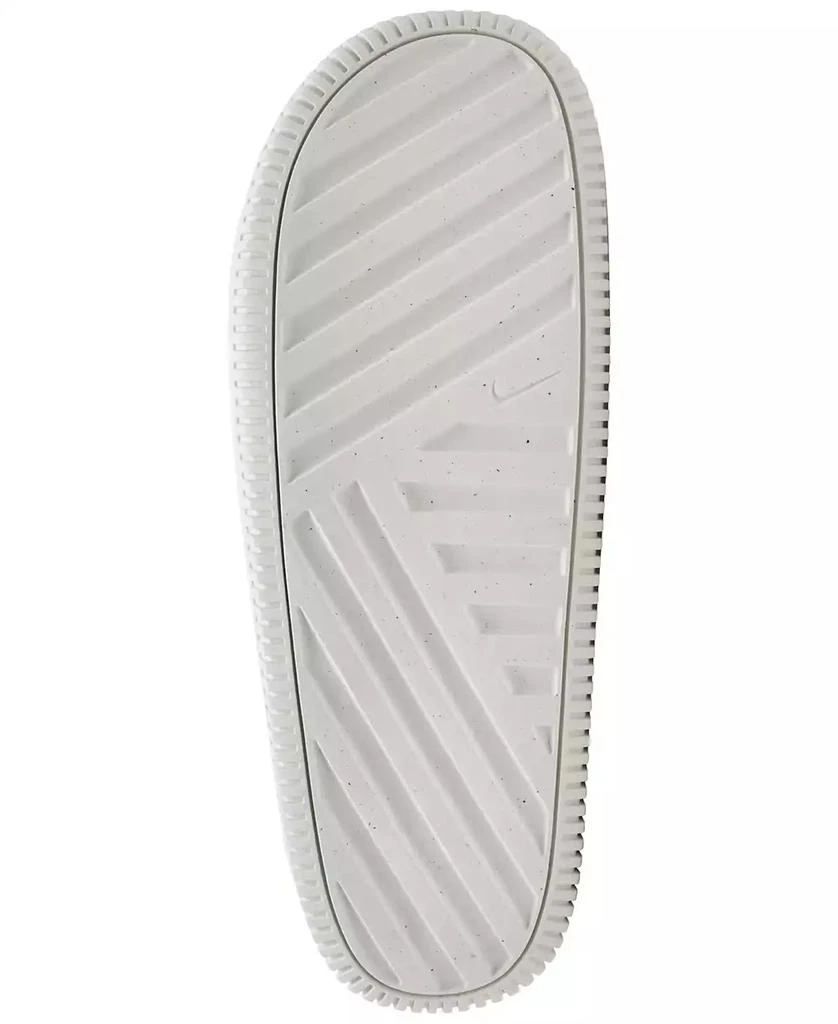 Men's Calm Slide Sandals from Finish Line 商品