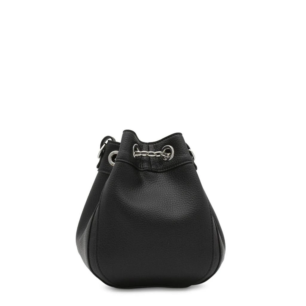 商品Vivienne Westwood|Vivienne Westwood Bags Black,价格¥2247,第3张图片详细描述