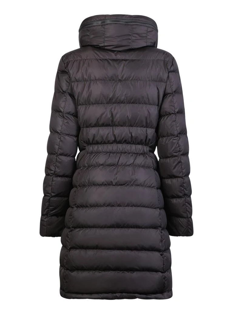 商品Moncler|MONCLER DOWN JACKETS,价格¥13393,第2张图片详细描述