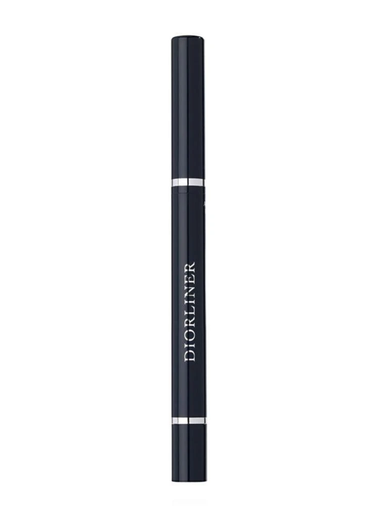 商品Dior|Diorliner Eyeliner,价格¥263,第1张图片