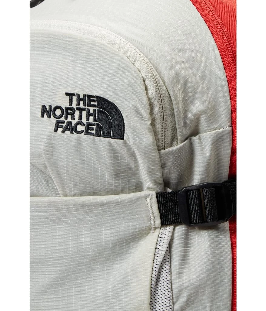 商品The North Face|Alamere 24,价格¥745,第3张图片详细描述