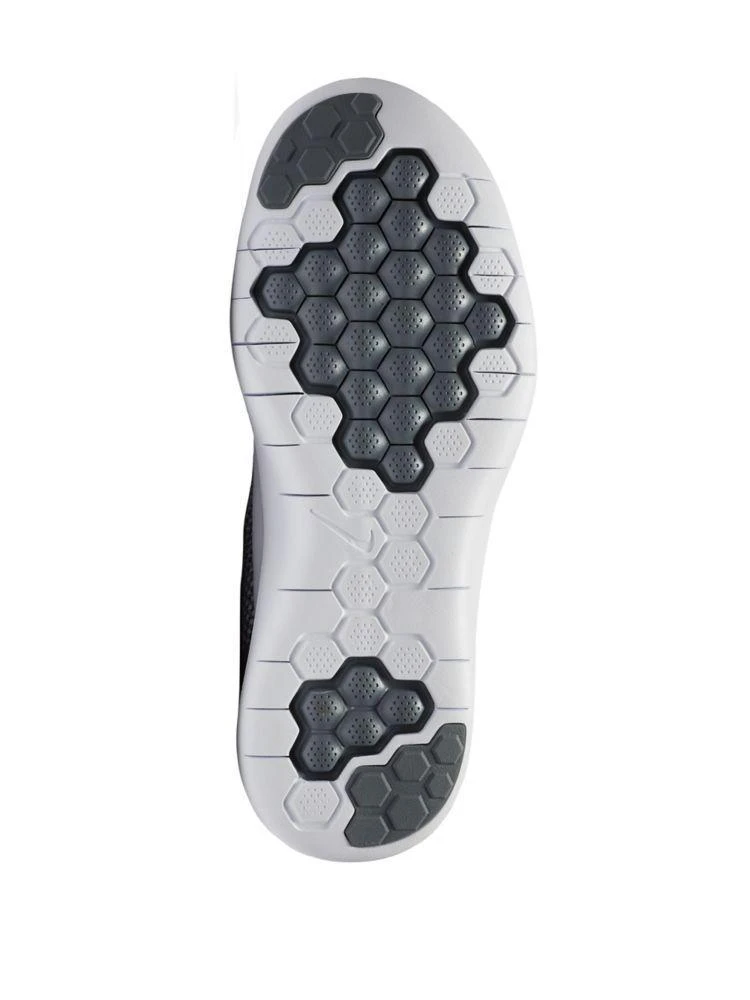 商品NIKE|Flex RN 2018 Running Shoes,价格¥225,第5张图片详细描述