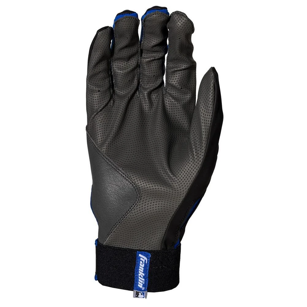 商品Franklin|Digitek Batting Glove,价格¥163,第1张图片