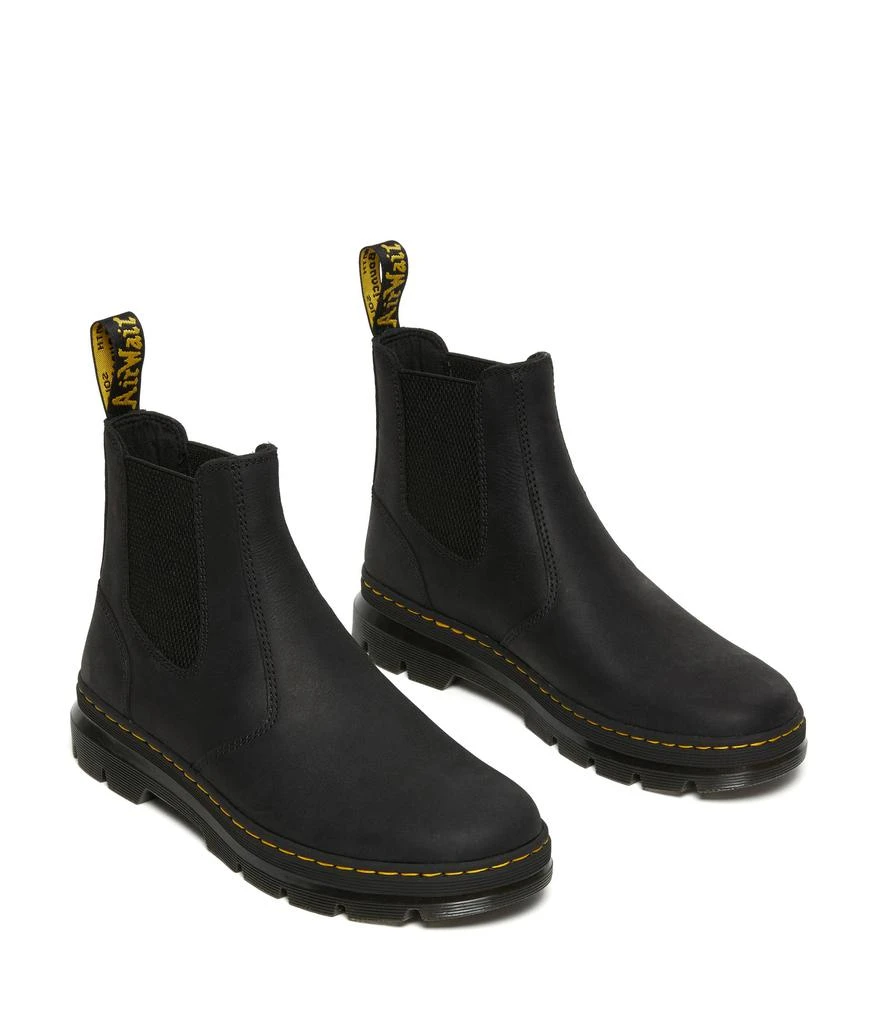 商品Dr. Martens|Embury,价格¥736,第1张图片