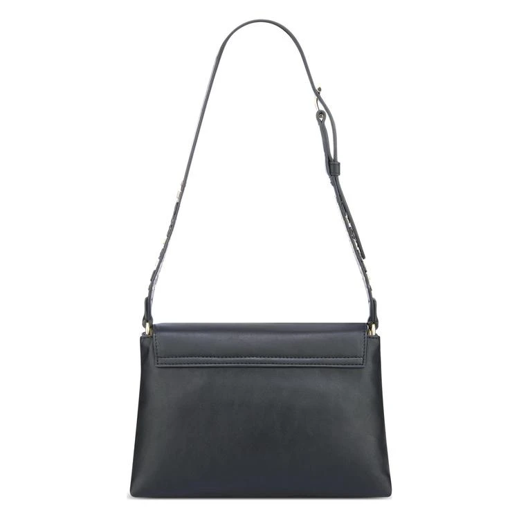商品Nine West|Salana Shoulder Bag,价格¥443,第4张图片详细描述