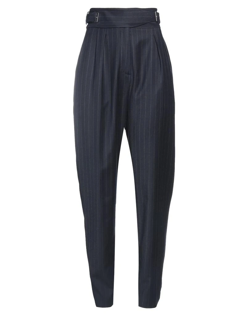 商品Max Mara|Casual pants,价格¥784,第1张图片