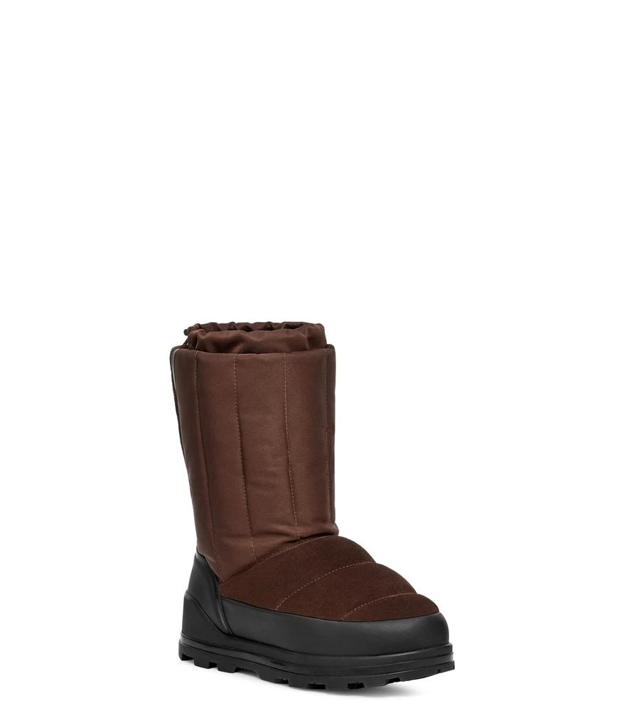 商品UGG|Classic Klamath Short,价格¥1580,第1张图片