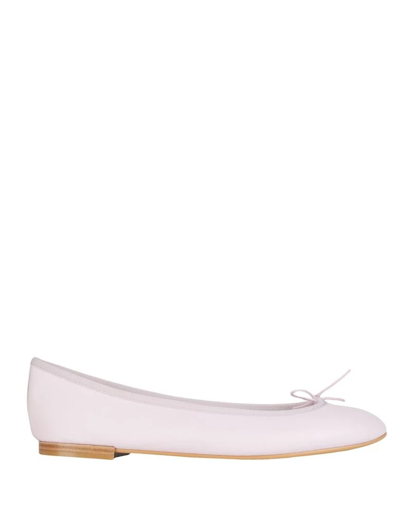 商品Repetto|Ballet flats,价格¥2151,第1张图片