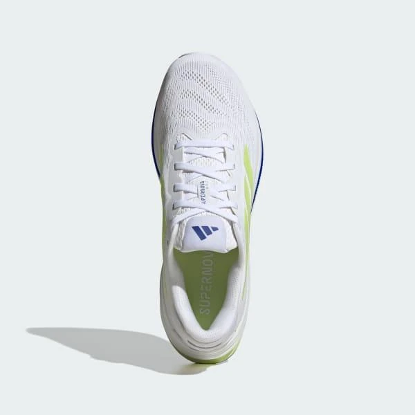 商品Adidas|Supernova Rise 2 Running Shoes,价格¥553,第3张图片详细描述
