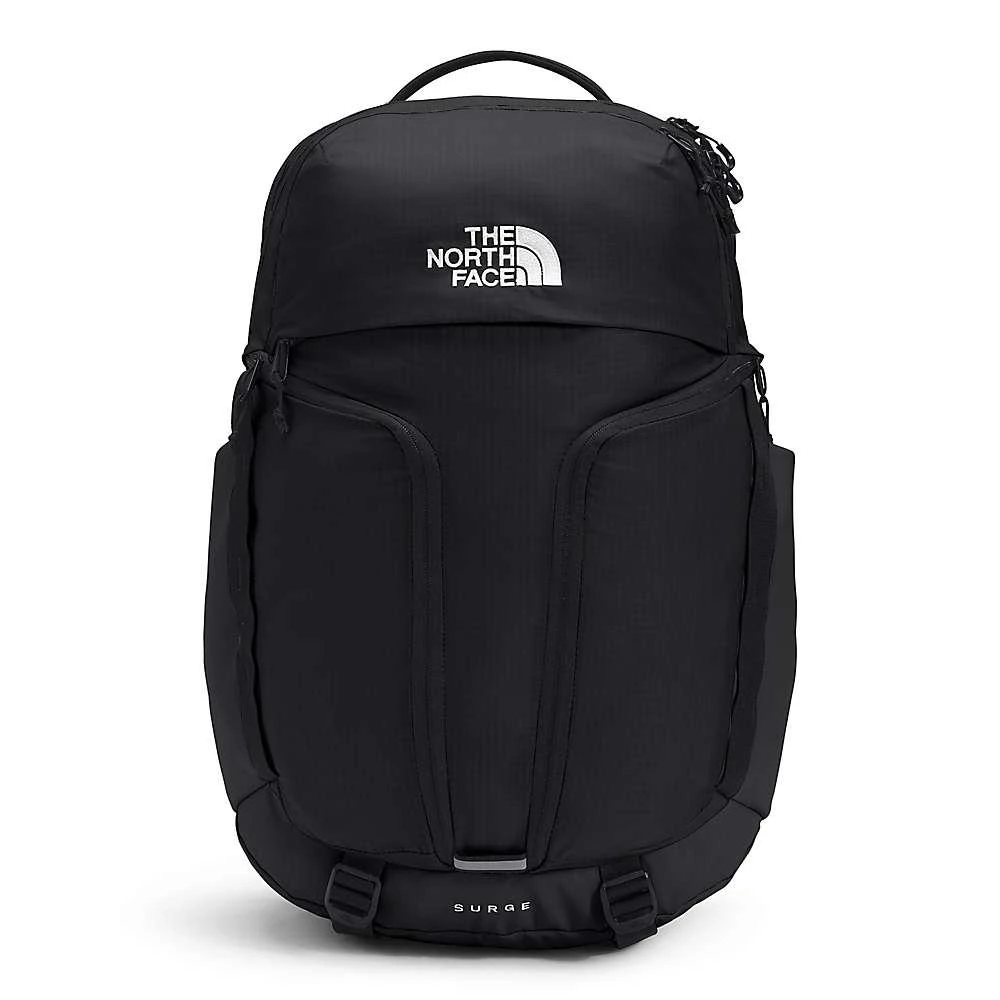 The North Face Surge Backpack 商品