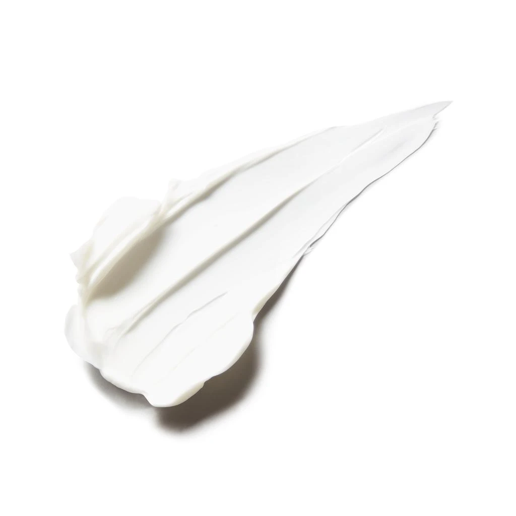 商品Ameliorate|AMELIORATE Transforming Body Cream 225ml,价格¥324,第4张图片详细描述
